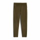 Pantalón para Adultos Puma Flex Hombre
