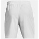 Pantalones Cortos Deportivos para Hombre Under Armour Wordmark