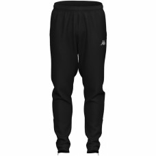 Adult Trousers Kappa Dalci Men