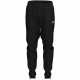 Adult Trousers Kappa Dalci Men