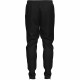 Adult Trousers Kappa Dalci Men