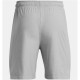 Pantalones Cortos Deportivos para Hombre Under Armour Tech Vent