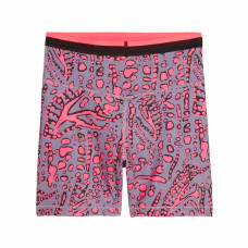 Pantalones Cortos Deportivos para Mujer Puma Hypernatural