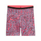 Pantalones Cortos Deportivos para Mujer Puma Hypernatural