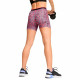 Pantalones Cortos Deportivos para Mujer Puma Hypernatural