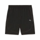 Men's Sports Shorts Puma Flex 7