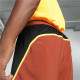 Pantalones Cortos Deportivos para Mujer Puma Puma Run Favorite Velocity Woven 2In1 Mujer Marrón