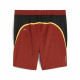 Pantalones Cortos Deportivos para Mujer Puma Puma Run Favorite Velocity Woven 2In1 Mujer Marrón