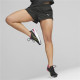 Pantalones Cortos Deportivos para Mujer Puma Puma Run Favorite Velocit