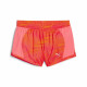 Pantalones Cortos Deportivos para Mujer Puma Puma Run Favorite Aop Velocity 3