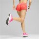Pantalones Cortos Deportivos para Mujer Puma Puma Run Favorite Aop Velocity 3