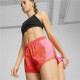 Pantalones Cortos Deportivos para Mujer Puma Puma Run Favorite Aop Velocity 3