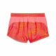 Pantalones Cortos Deportivos para Mujer Puma Puma Run Favorite Aop Velocity 3