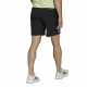 Men's Sports Shorts Adidas Own The Run Black