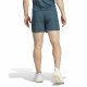 Pantalones Cortos Deportivos para Hombre Adidas D4R