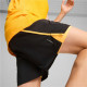 Men's Sports Shorts Puma Run Favorite Velocity Woven 2In1