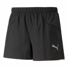 Pantalones Cortos Deportivos para Hombre Puma Run UltRAREeave 3