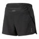 Men's Sports Shorts Puma Run UltRAREeave 3