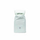 Casual Backpack Herschel Retreat Mid-Volume