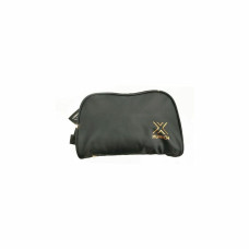 Neceser Escolar Munich Munich Premium Oliva