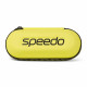 Glasses Case Speedo 8-00381216730 Yellow One size