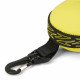 Glasses Case Speedo 8-00381216730 Yellow One size
