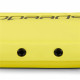 Glasses Case Speedo 8-00381216730 Yellow One size