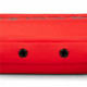 Funda para Gafas Speedo 8-00381215421 Rojo Talla única