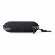 Funda para Gafas Speedo 8-00381206098 Negro Talla única
