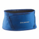 Runner's Beltpouch with Number Holder Salomon High Pulse Surf The Blue XL