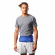 Runner's Beltpouch with Number Holder Salomon High Pulse Surf The Blue XL