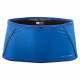 Runner's Beltpouch with Number Holder Salomon High Pulse Surf The Blue XL