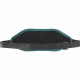 Riñonera Running Salomon Active Sling Azul Talla única