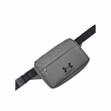 Belt Pouch Under Armour Loudon Lite Grey