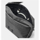 Belt Pouch Under Armour Loudon Lite Grey