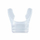 Snorkel Cressi Dry