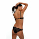 Panties Black Limba Kate Black