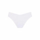 Panties Black Limba Loa White