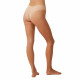 Panties Black Limba Loa Cream
