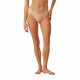 Panties Black Limba Loa Cream