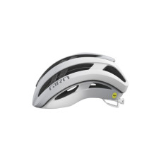 Adult's Cycling Helmet Giro Aries Spherical  White