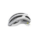 Casco de Ciclismo para Adultos Giro Aries Spherical  Blanco