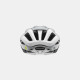 Casco de Ciclismo para Adultos Giro Aries Spherical  Blanco