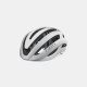 Casco de Ciclismo para Adultos Giro Aries Spherical  Blanco