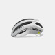 Casco de Ciclismo para Adultos Giro Aries Spherical  Blanco