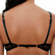 Bra Black Limba Naomi  Black