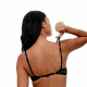 Bra Black Limba Naomi  Black