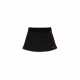 Padel skirt Nox Black