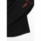 Padel skirt Nox Black