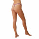 Tanga Black Limba Binia
